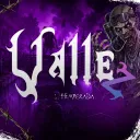 Valle Z Roleplay -  Dayz