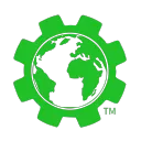 ESW-RPI