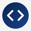 The App Devs Discord Server Icon
