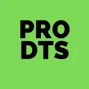 KOMINFO DTS PRO 2021