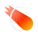 ☆Calamity Team’s Swag Discord Sever☆
