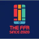 The Fanfiction Reviewers's icon