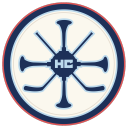 Horn Central Discord server icon