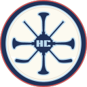 Horn Central Discord server icon