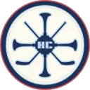 Horn Central