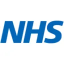 London RP NHS