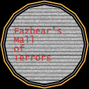 Fazbears Mall of Terrors