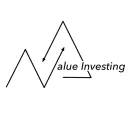 Value Investing Club Fh