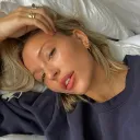Lennon Stella