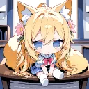 恋バナ部屋〜妻のここが可愛い〜