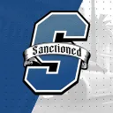 Sanctioned 2.0