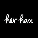 HerHax