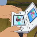 Two Faced Gaming's icon