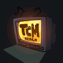 TCM REALM™