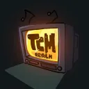 TCM REALM™