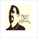 Dave Moreno Software