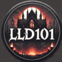 LLD 101