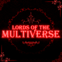 Lords of The Multiverse Community Server icon