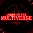 Lords of The Multiverse Community Server