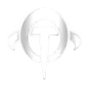 Omega | Esports and Lounge