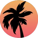 Island Roleplay