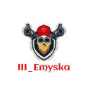 III_emyska