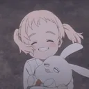 𝐈𝐬𝐚𝐛𝐞𝐥𝐥𝐚'𝐬 𝐌𝐞𝐚𝐭 𝐒𝐡𝐨𝐩