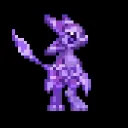 Artemis' Server [Closed Permanently]