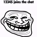 Trolling Academy