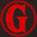 Gabeora