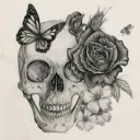 THE WALLFLOWERS