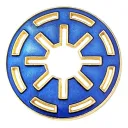 The Grand  Republic