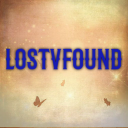 ðŸ‚LostvFoundðŸ‚ Server Icon