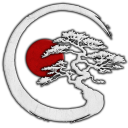 Discovery icon for Sengoku Jidai Discord server