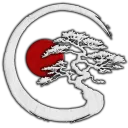 Sengoku Jidai