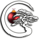 Discovery icon for Sengoku Jidai Discord server