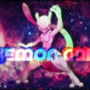 Pokémon Galaxy