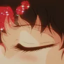 ･::･ﾟSerendipity｡･::･ﾟ Discord Server Icon