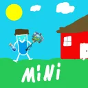 mini cord