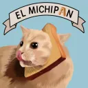 elmich1pann_Oficial