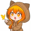 미소녀 모임방