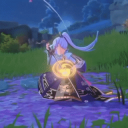 Discovery icon for ꒦꒷ The Teahouse・੭ Discord server