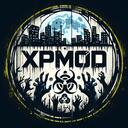 XPMod Discord Server Icon