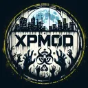 XPMod