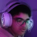 Anshul Ka Basement <3