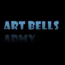 Art Bells Army