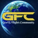 GeoFS Flights Community