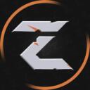 XZ3EEEM Discord Server Icon