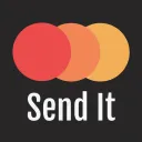 Send It