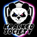 Kracked Society